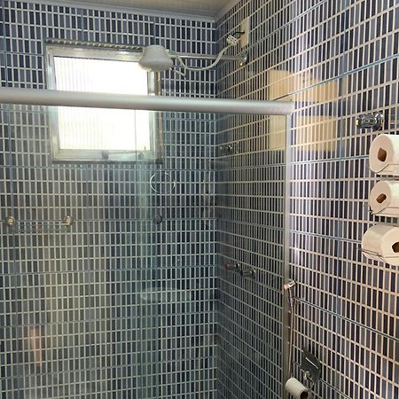 Hotel Pousada E Restaurante Casinha Velha Macacos  Zewnętrze zdjęcie