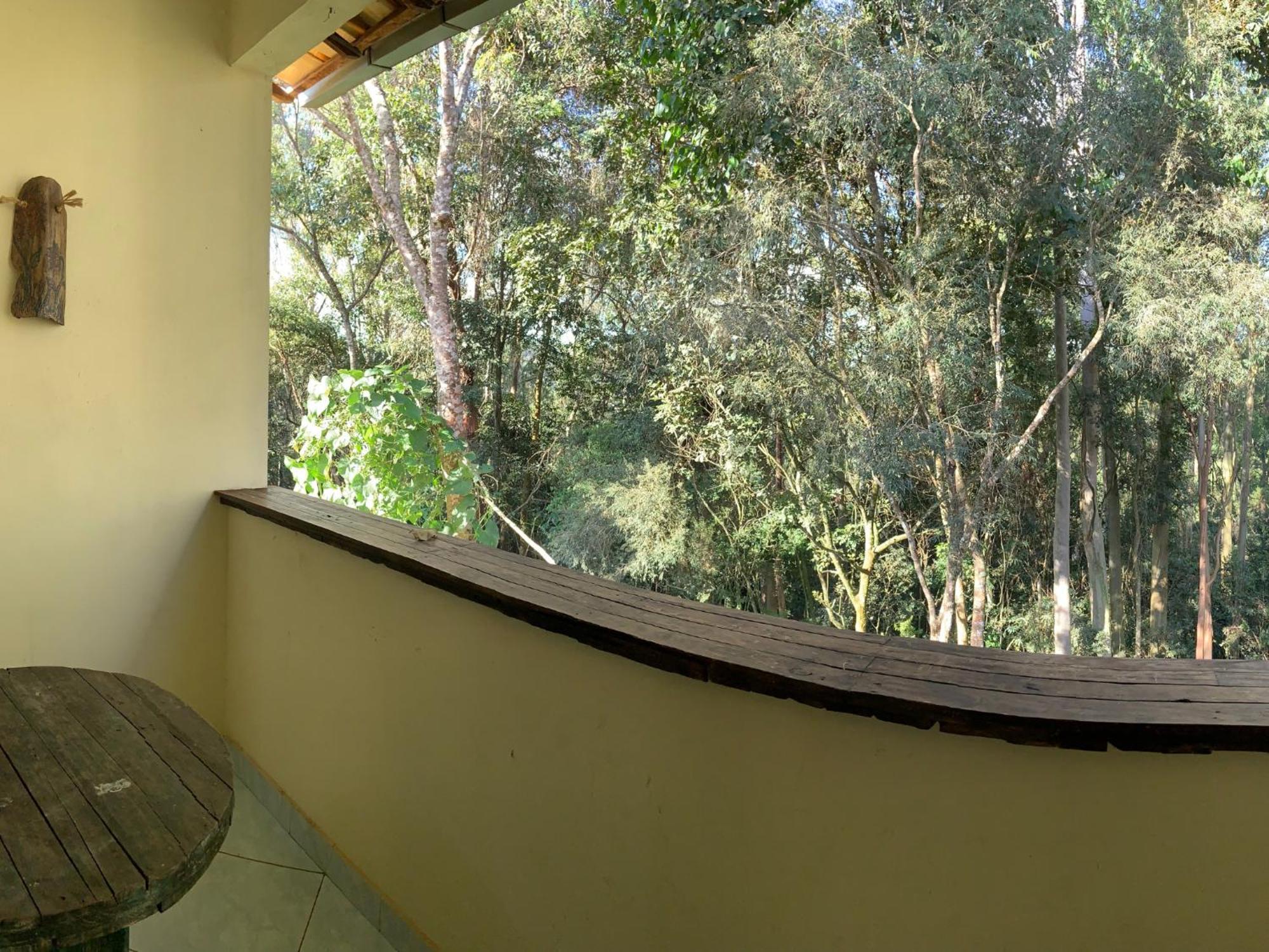Hotel Pousada E Restaurante Casinha Velha Macacos  Zewnętrze zdjęcie